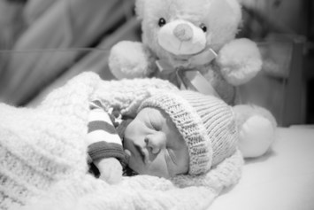 Obituary of Logan Jean