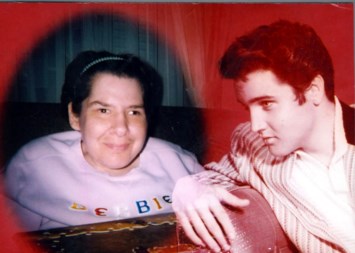 Obituary of Deborah E. Bakker