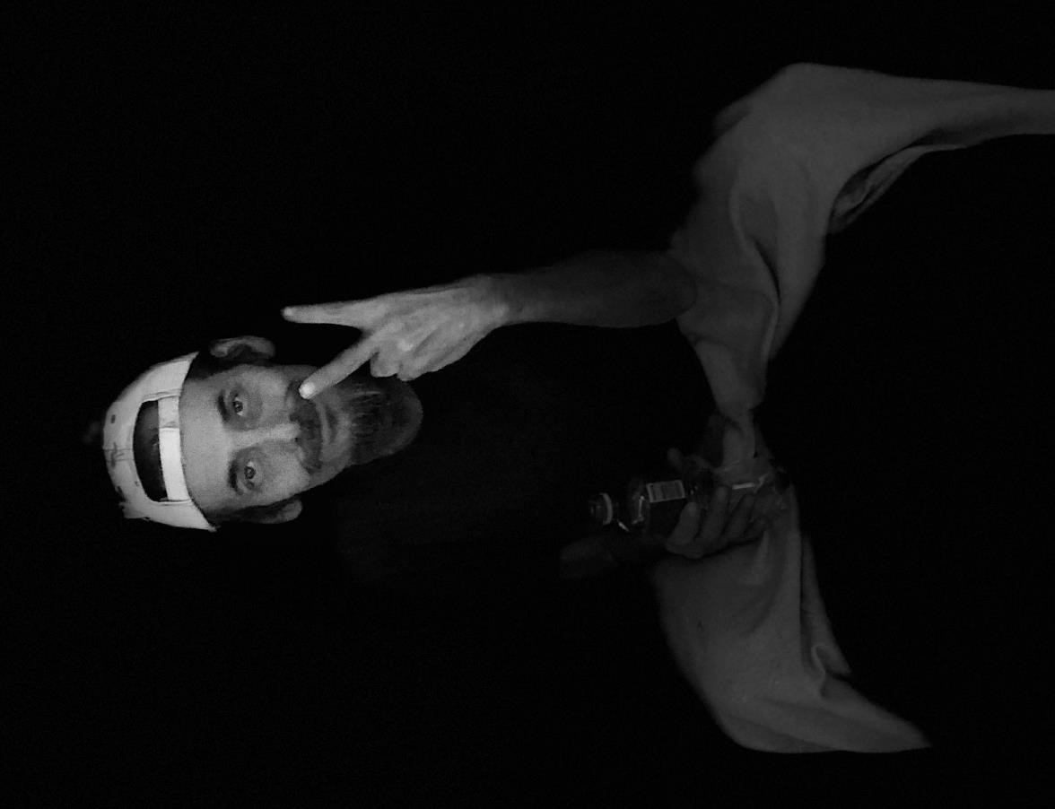 Obituary of Javier Vallin Martinez