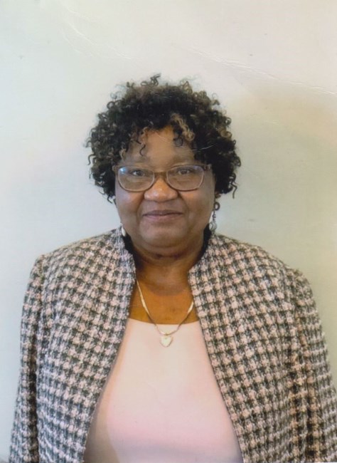 Obituary of Rose Itoe Diale