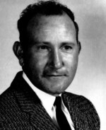 Joseph Letart