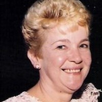 Obituary of Carol Ann Lussier