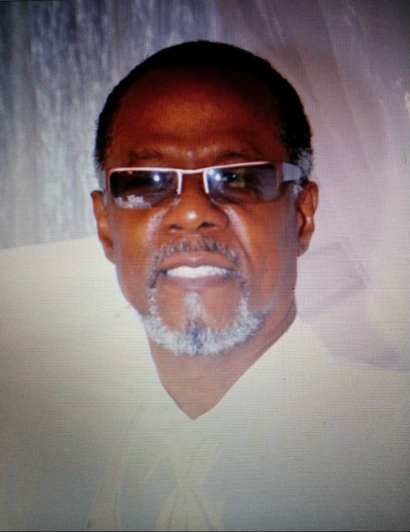 Obituary of Gilbert Dixon