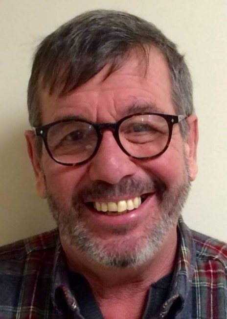 Obituary of Dennis Valente