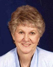 Obituary of Claudia G. Lohman