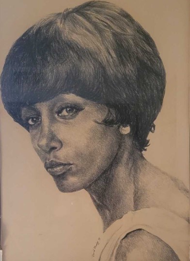 Obituary of Paulette Wheatle