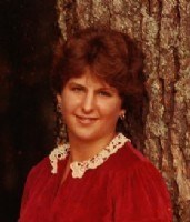 Obituary of Charlotte Ann Bennett