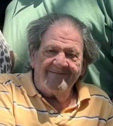 Obituary of Nolan Abshire