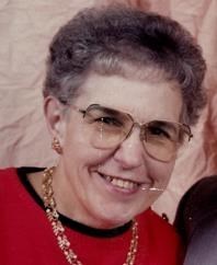 Obituary of Shirley Ann Masino