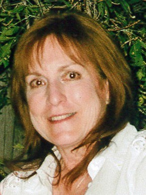 Obituary of Cheryl Ann Johnson