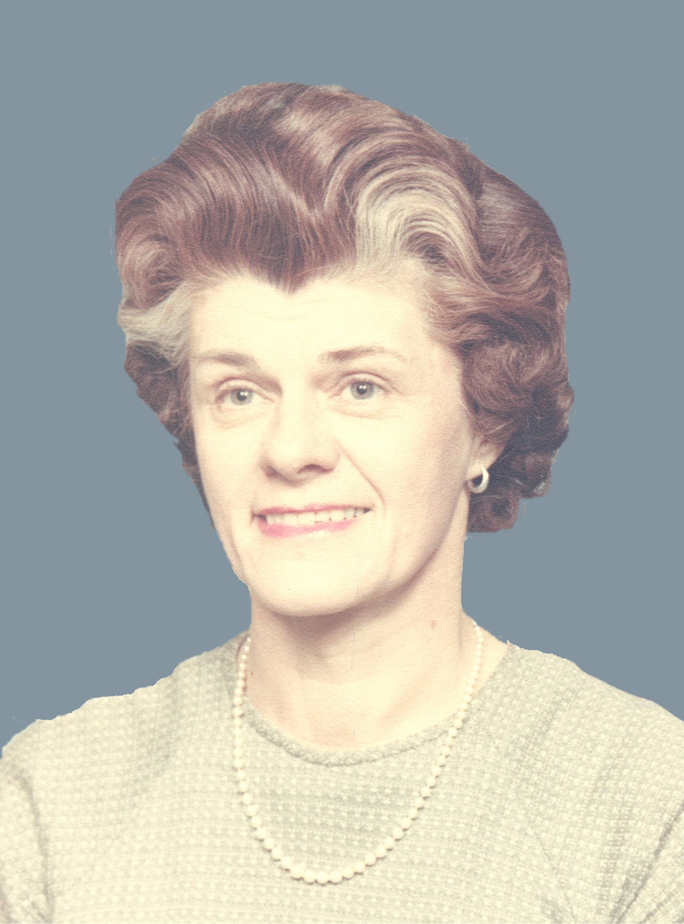 Dorothy Kratz's obituary in Evansville, IN.