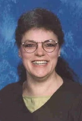 Obituary of Melinda Sue Sowers