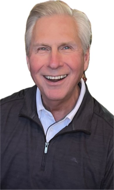Obituary of Thomas Joseph Gobroski
