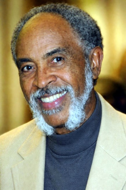 Obituary of Jerry M. Brown