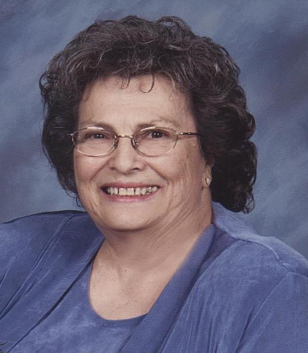 Janice Davis Obituary San Antonio, TX