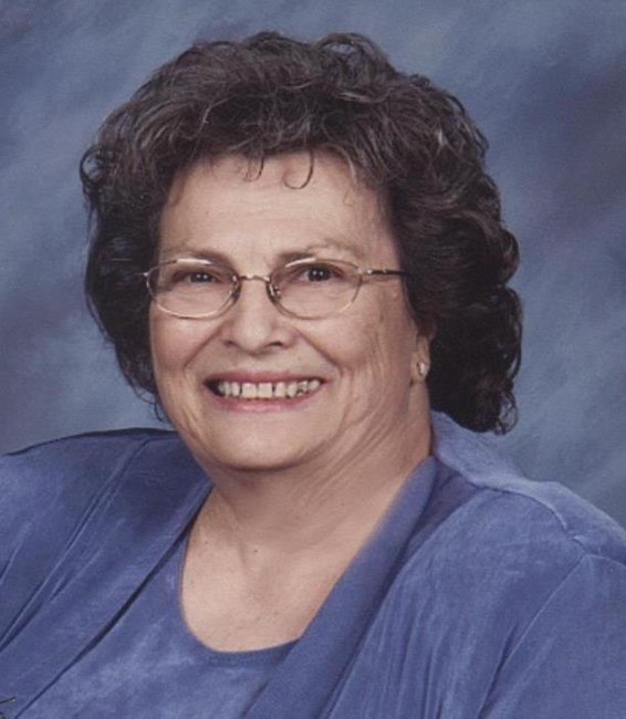 Obituary of Janice D. Davis