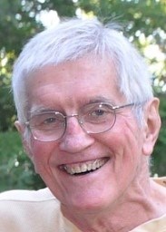 Obituary of Mark Herman Thelen PHD