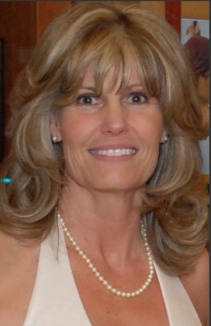 Obituary of Paula Jo Cook