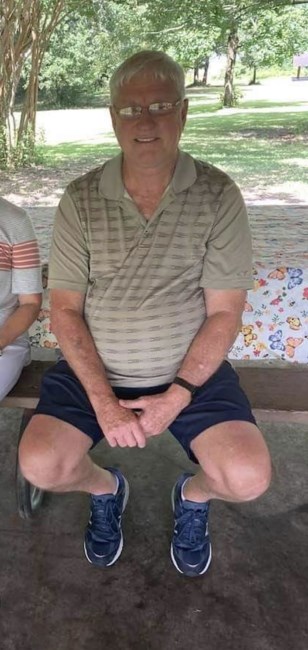 Obituary of Kinzey J Reeves