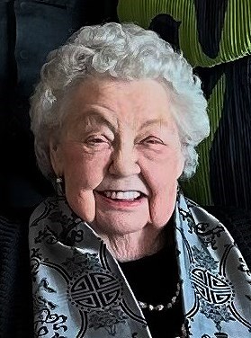 Obituary of Ardelle Sheldahl Gifford