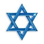 Obituary of Carolyn Rita Sheiner