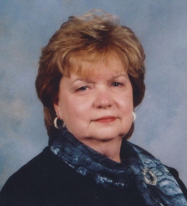 Norma Hawkins Obituary - Cartersville, GA