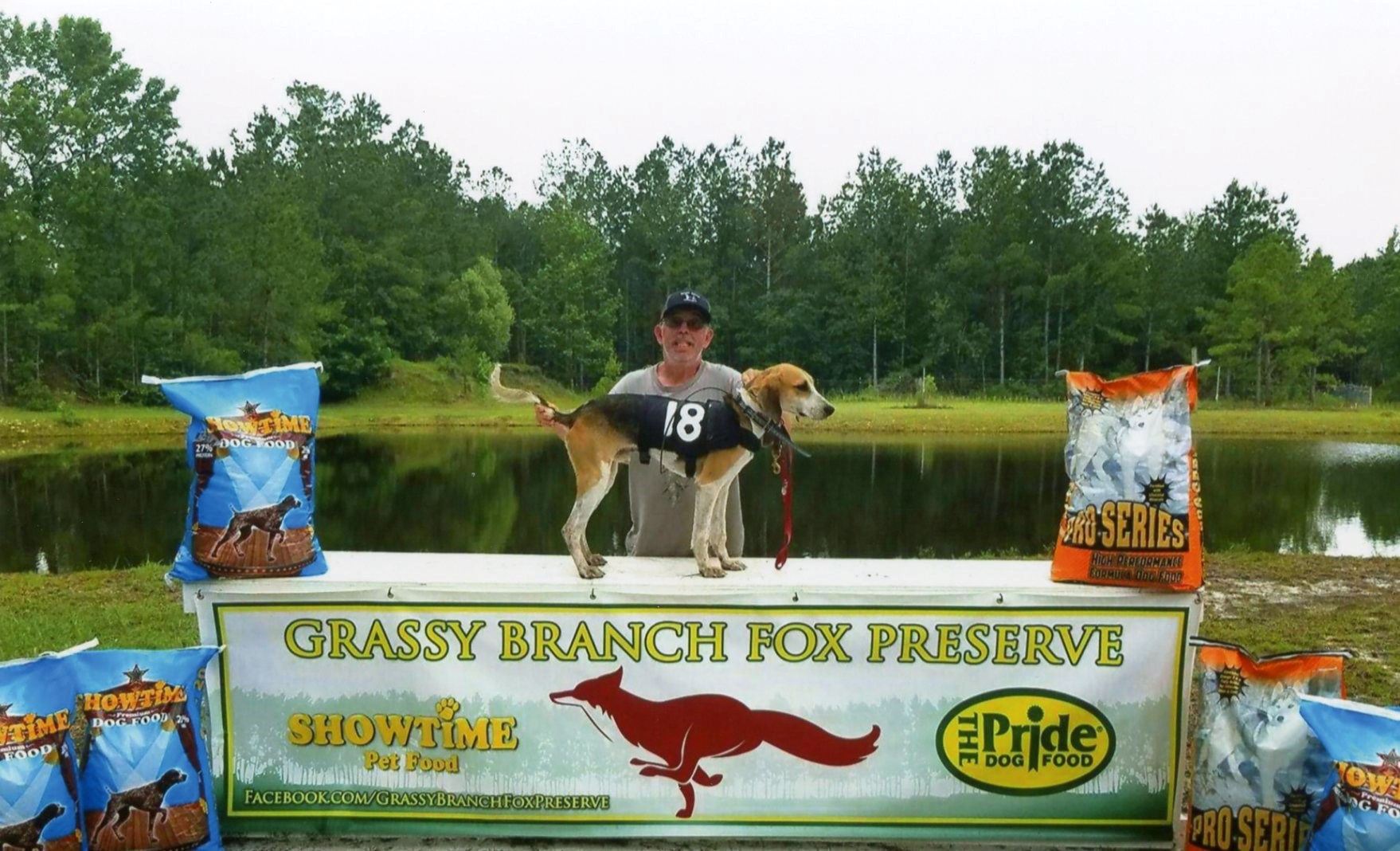 Obituary of David Allen Norris