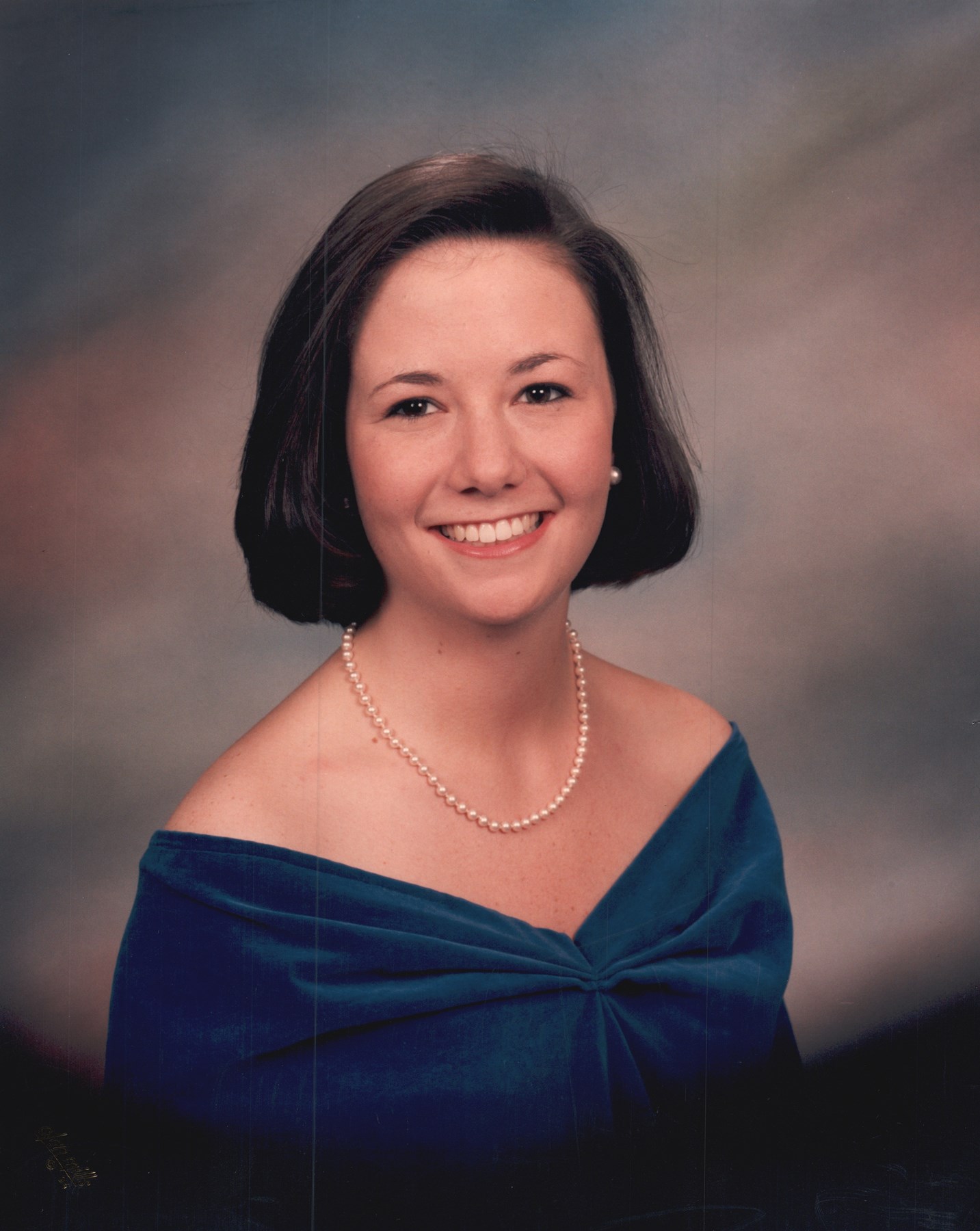 Obituary of Anita Lynn Jackson