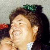 Obituary of Oscar L. Ramirez