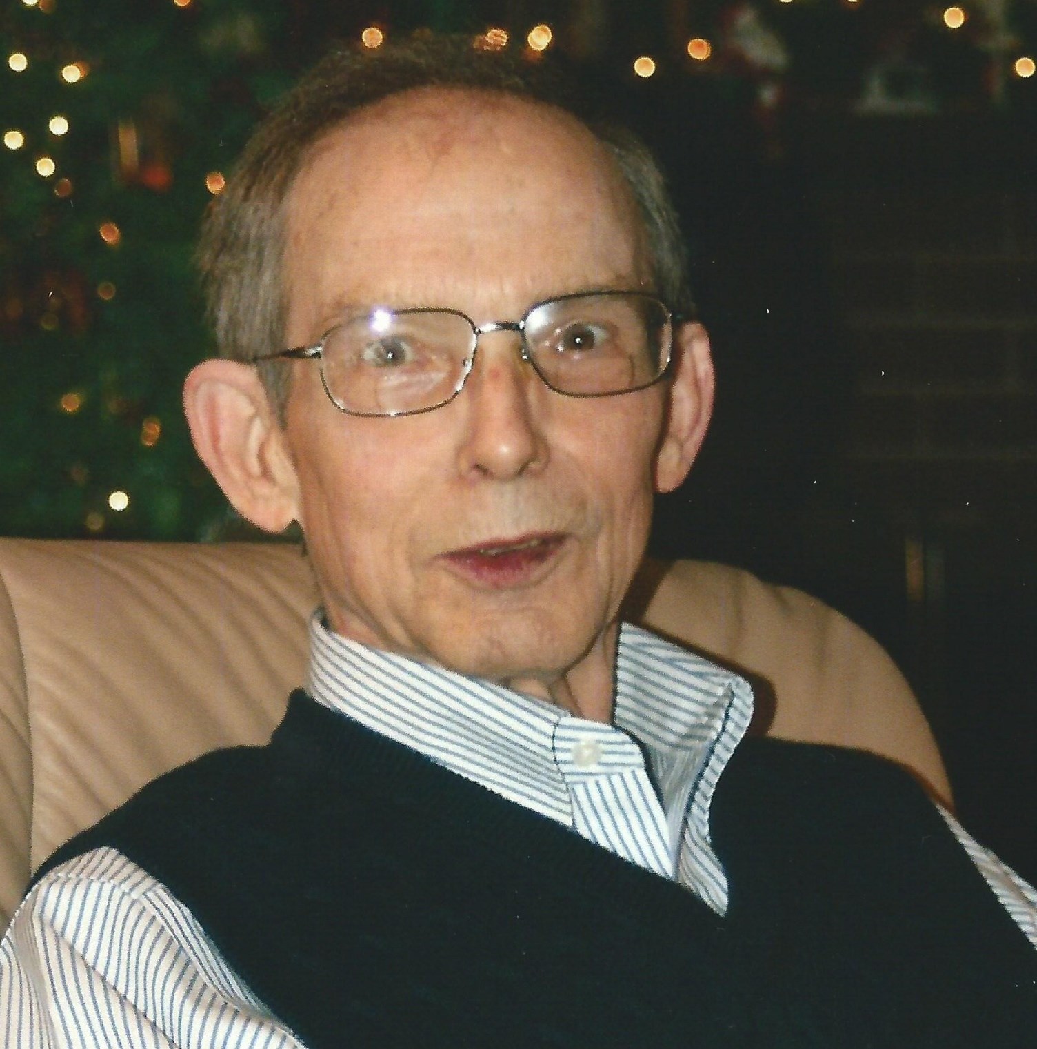 Jax Fl Times Union Obituary