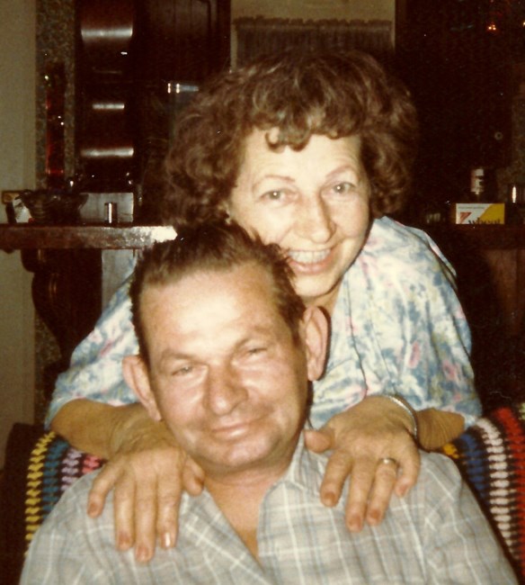 Obituary of James "Jimmie" Lee Morris