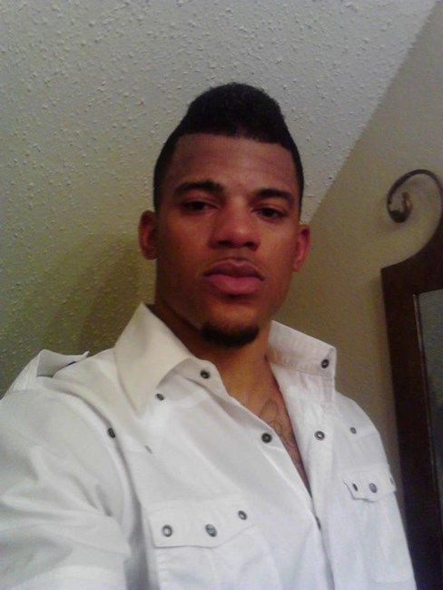 Obituario de Benjamin Wise Jr.