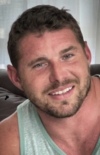 Obituary of Casey Wayne Rice