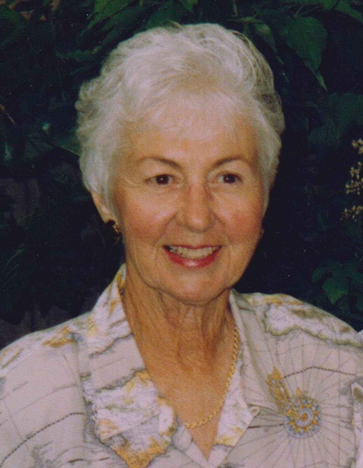 Evelyn May Holcombe Skelton Obituary Houston TX