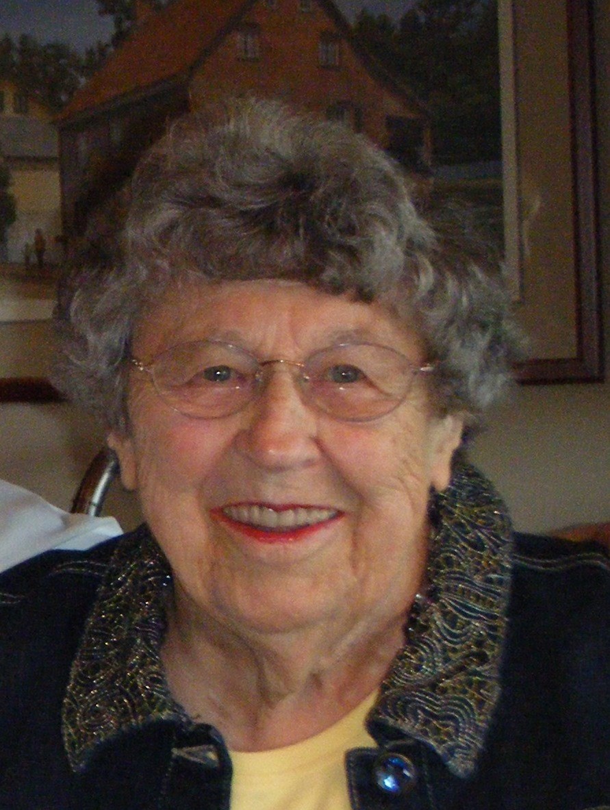 Elizabeth Edwards Obituario Greensboro, NC