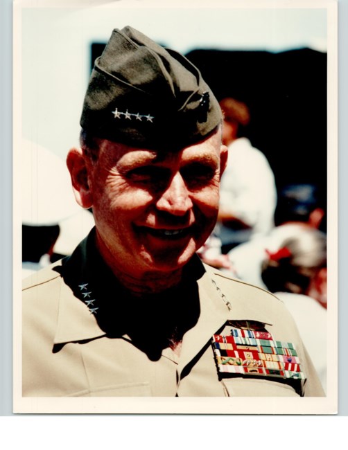 P X Kelley Obituary Washington Dc P X Kelley Obituary Washington Dc