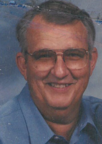 Obituary of Paul Gorby Bellingham Jr.