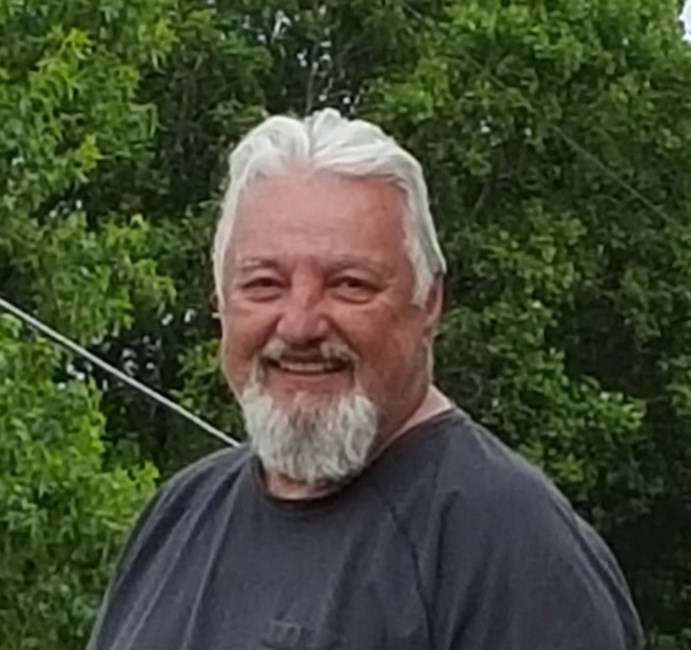 Obituary of Edward Evan Markow