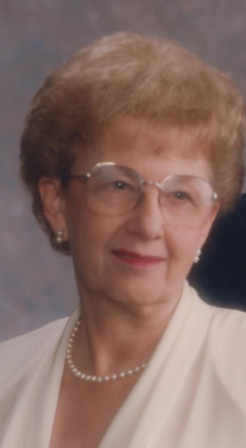 Obituary of Elizabeth Alaine Haydel