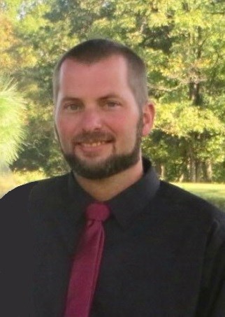 Obituary of Christopher Lance Wiegand