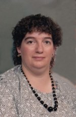 Nancy Eckard