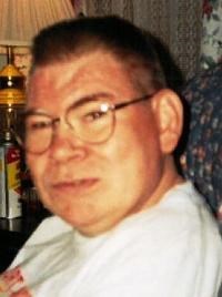 Obituary of Mr. Terry Max Bynum