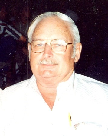 Obituary of Robert Eugene 'Gene' Gill