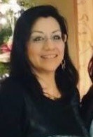 Obituary of Carla Ann Gomez