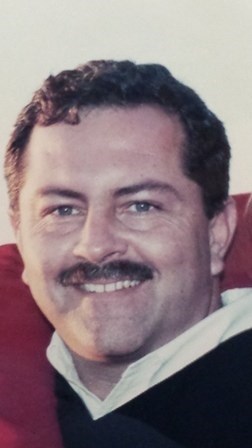 Obituary of Scott Bradford Teter