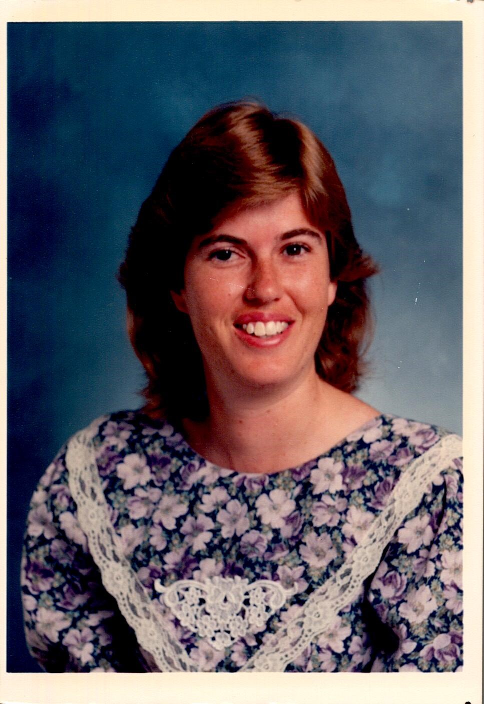 Obituary of Kimberly Ann Andruszko