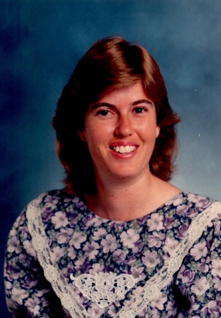 Obituary of Kimberly Ann Andruszko