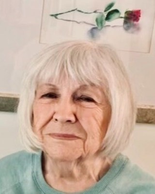 Obituary of Beverly Dawn Cheesmond