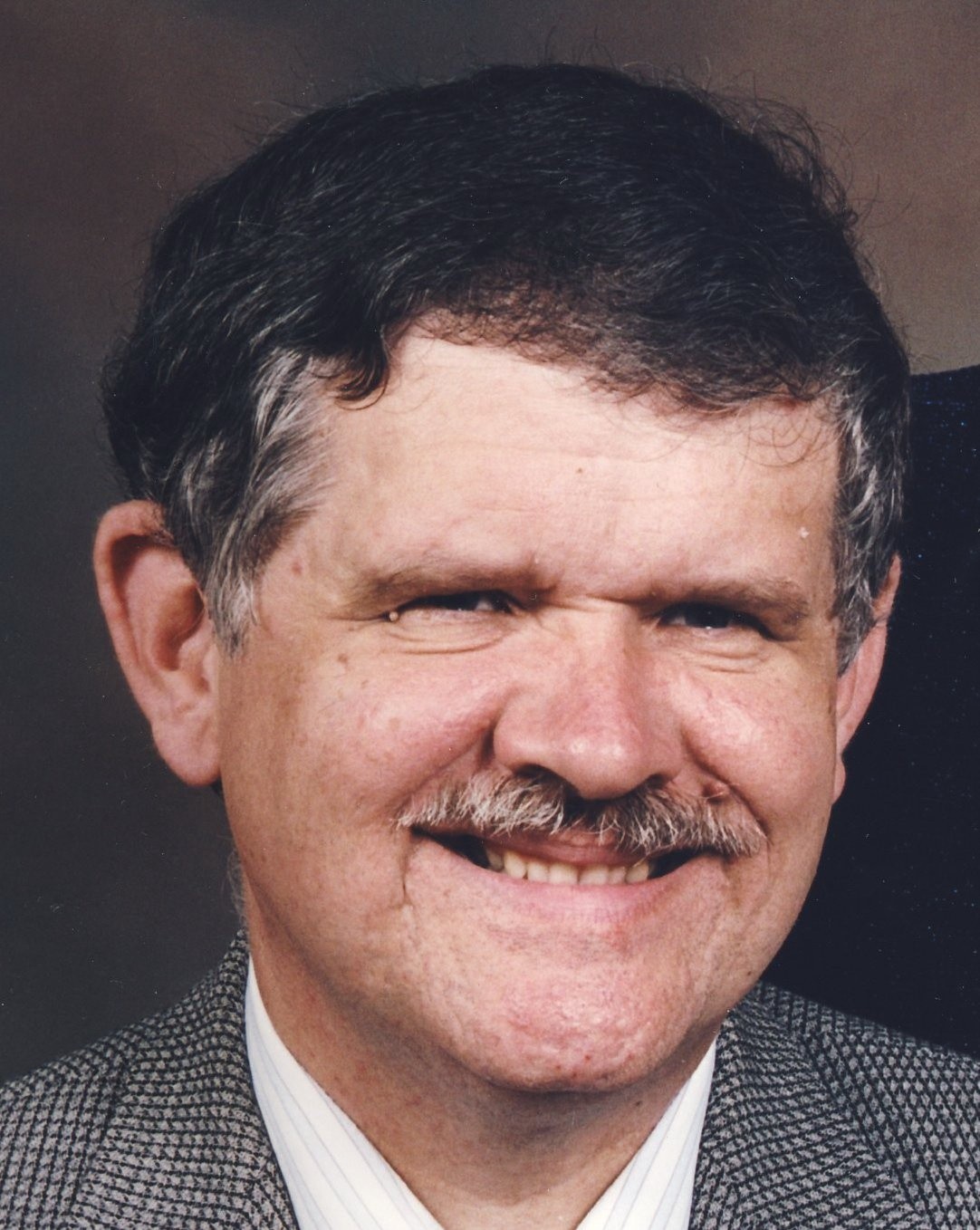 John Zwick Obituary Hamilton, ON