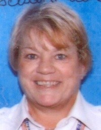 Obituary of Susan Carole Abate